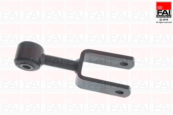 Link/Coupling Rod, stabiliser bar